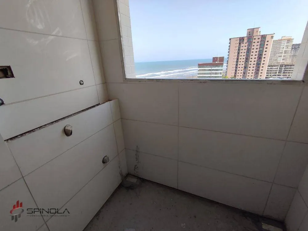 Apartamento, 2 quartos, 65 m² - Foto 13