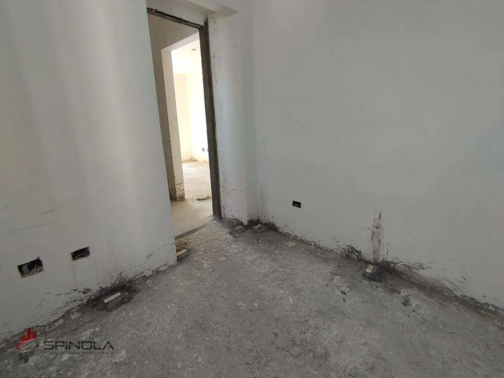 Apartamento, 2 quartos, 65 m² - Foto 16