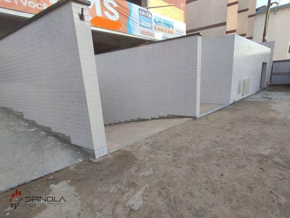 Apartamento, 2 quartos, 65 m² - Foto 2