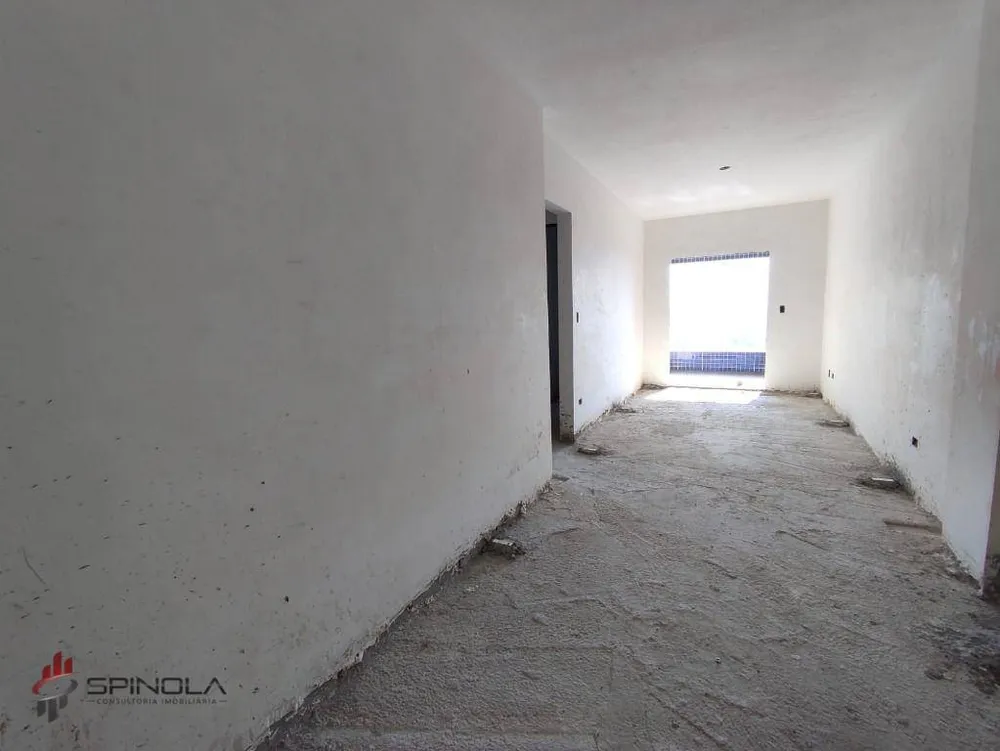 Apartamento, 2 quartos, 65 m² - Foto 8