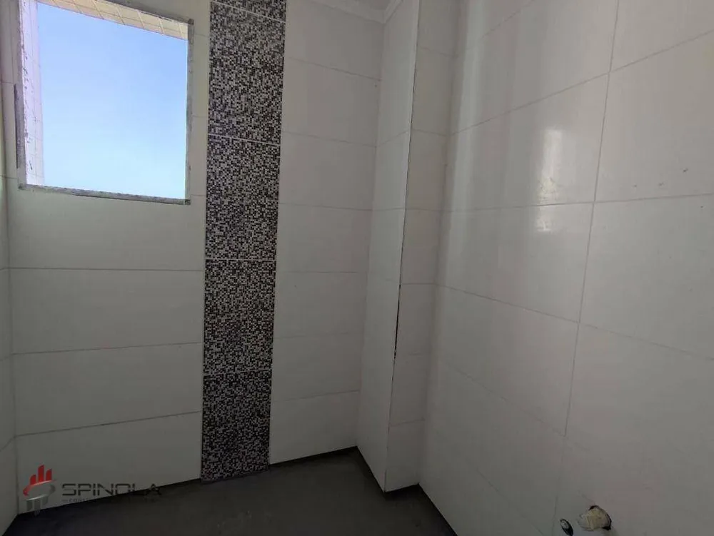 Apartamento, 2 quartos, 65 m² - Foto 20