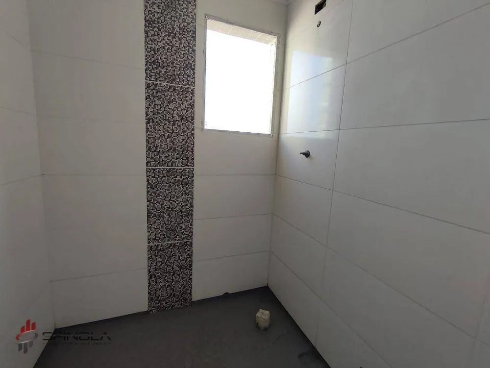 Apartamento, 2 quartos, 65 m² - Foto 14