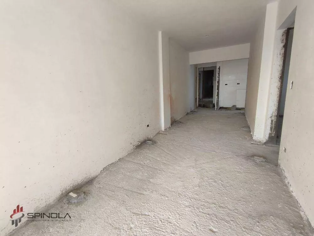 Apartamento, 2 quartos, 65 m² - Foto 7