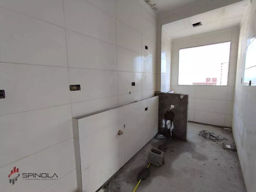 Apartamento, 2 quartos, 65 m² - Foto 4