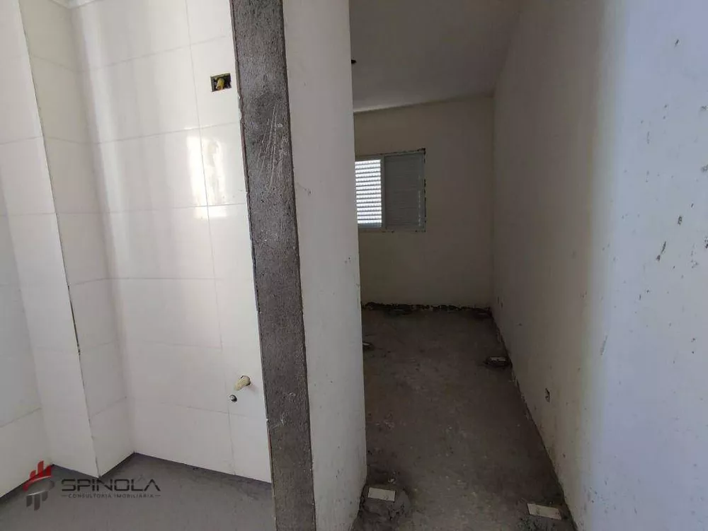 Apartamento, 2 quartos, 65 m² - Foto 5
