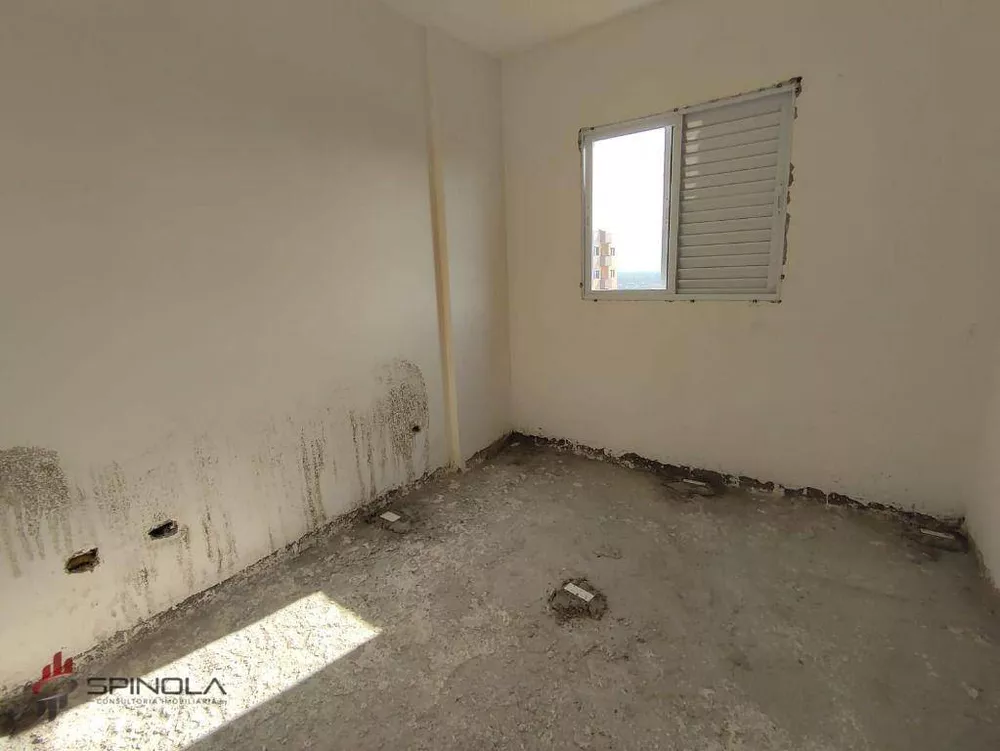 Apartamento, 2 quartos, 65 m² - Foto 1