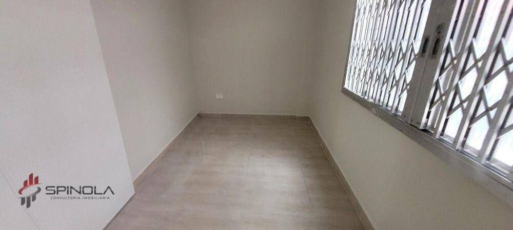 Kitnet e Studio à venda com 1 quarto, 35m² - Foto 7