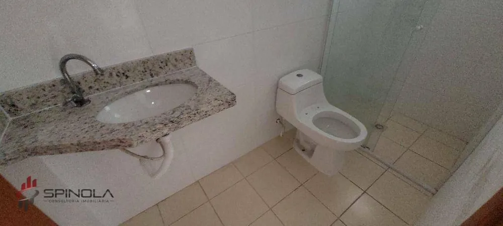 Apartamento, 1 quarto, 61 m² - Foto 17