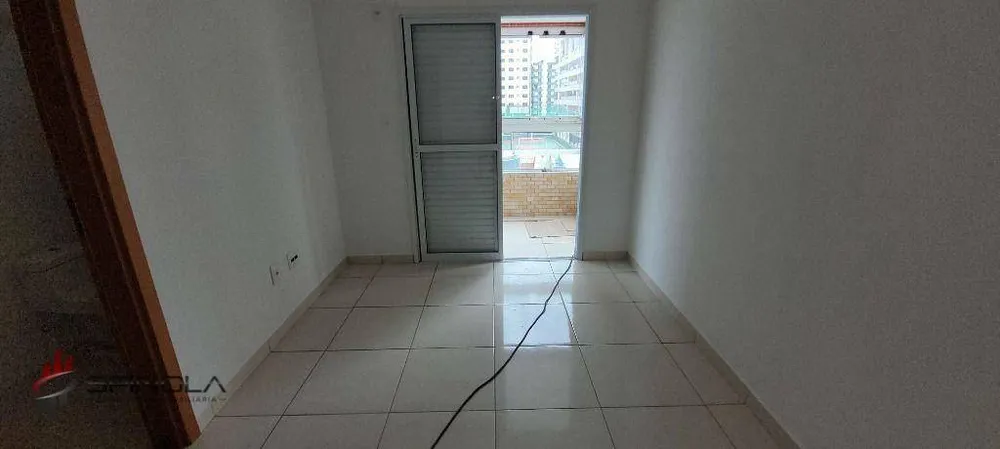Apartamento, 1 quarto, 61 m² - Foto 16