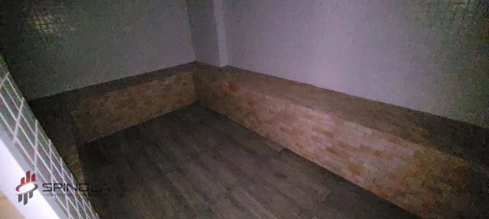 Apartamento, 1 quarto, 61 m² - Foto 13