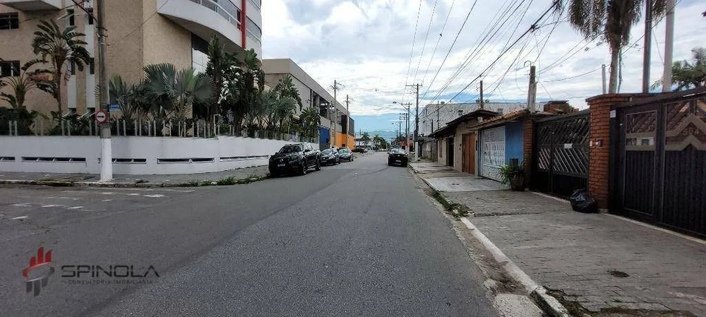 Apartamento, 1 quarto, 61 m² - Foto 1