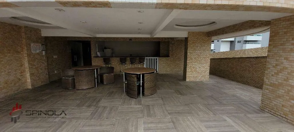 Apartamento, 1 quarto, 61 m² - Foto 9