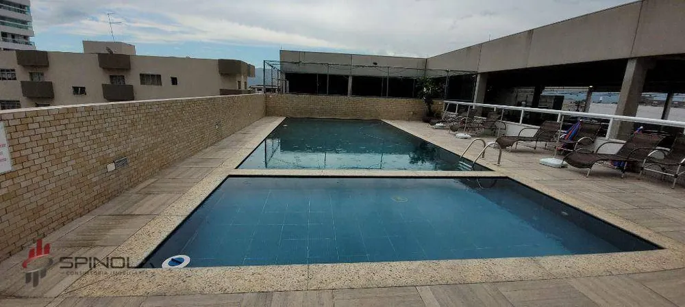 Apartamento, 1 quarto, 61 m² - Foto 10