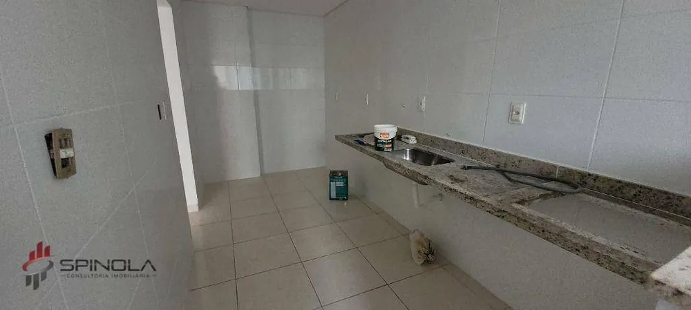 Apartamento, 1 quarto, 61 m² - Foto 15