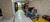 Apartamento, 1 quarto, 61 m² - Foto 1