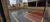 Apartamento, 1 quarto, 61 m² - Foto 5