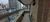 Apartamento, 1 quarto, 61 m² - Foto 6
