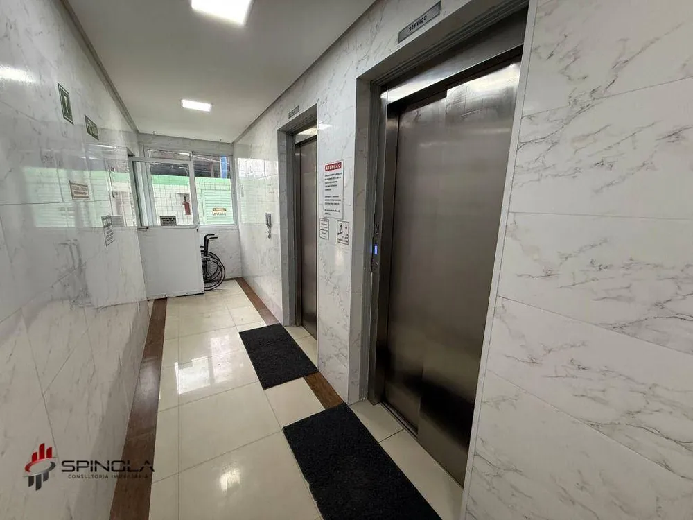 Apartamento, 2 quartos, 76 m² - Foto 4