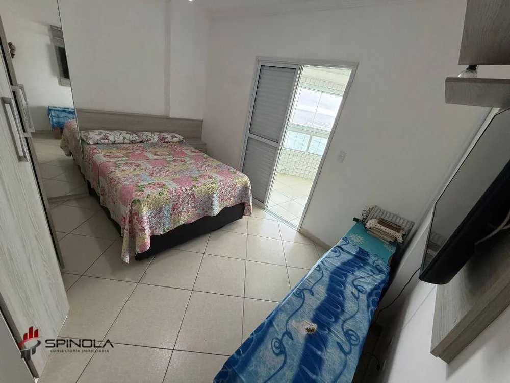 Apartamento, 2 quartos, 98 m² - Foto 15