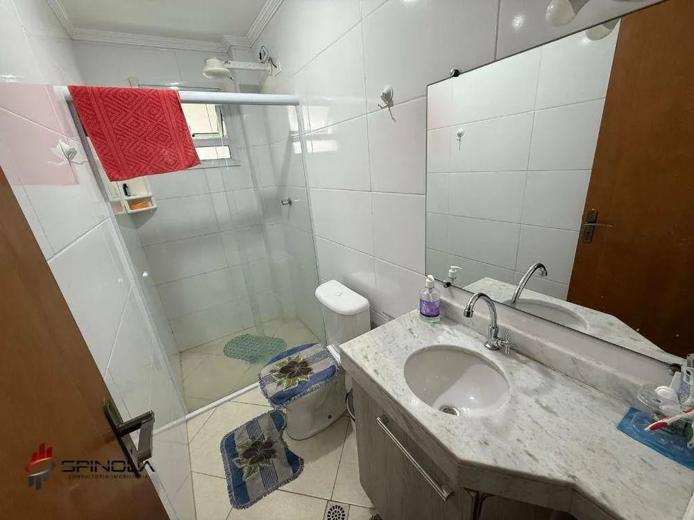 Apartamento, 2 quartos, 98 m² - Foto 10