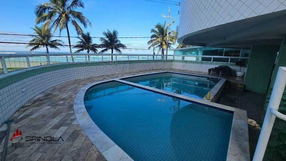 Apartamento, 2 quartos, 76 m² - Foto 8