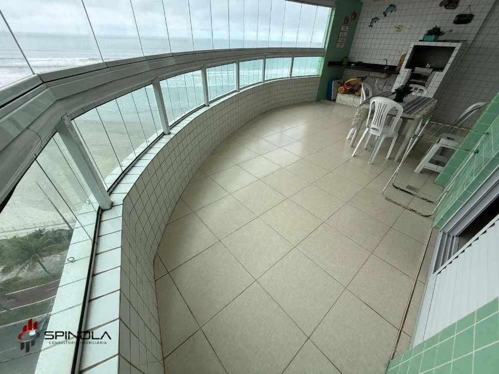 Apartamento, 2 quartos, 98 m² - Foto 8