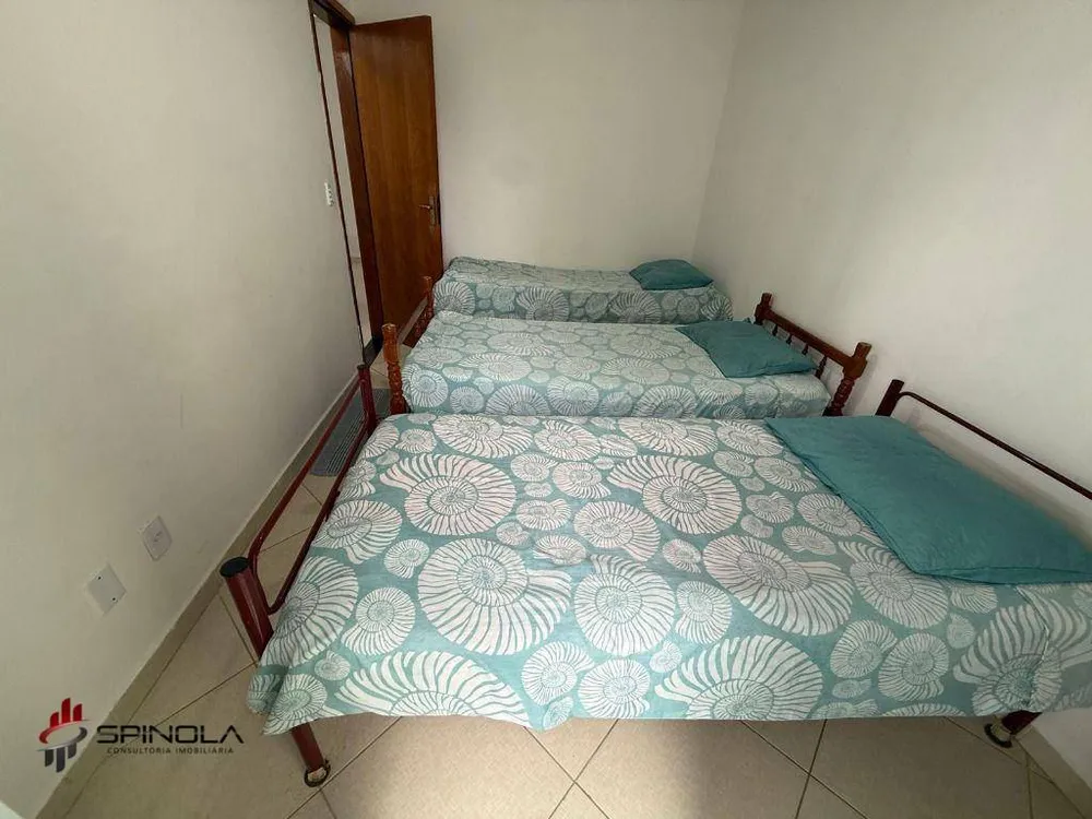 Apartamento, 2 quartos, 98 m² - Foto 11