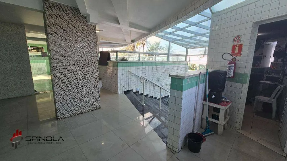 Apartamento, 2 quartos, 76 m² - Foto 3