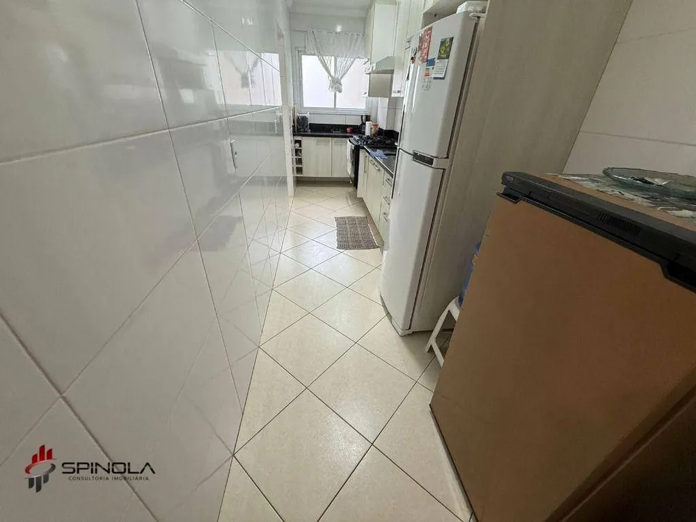 Apartamento, 2 quartos, 76 m² - Foto 6