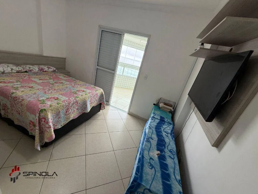 Apartamento, 2 quartos, 76 m² - Foto 7
