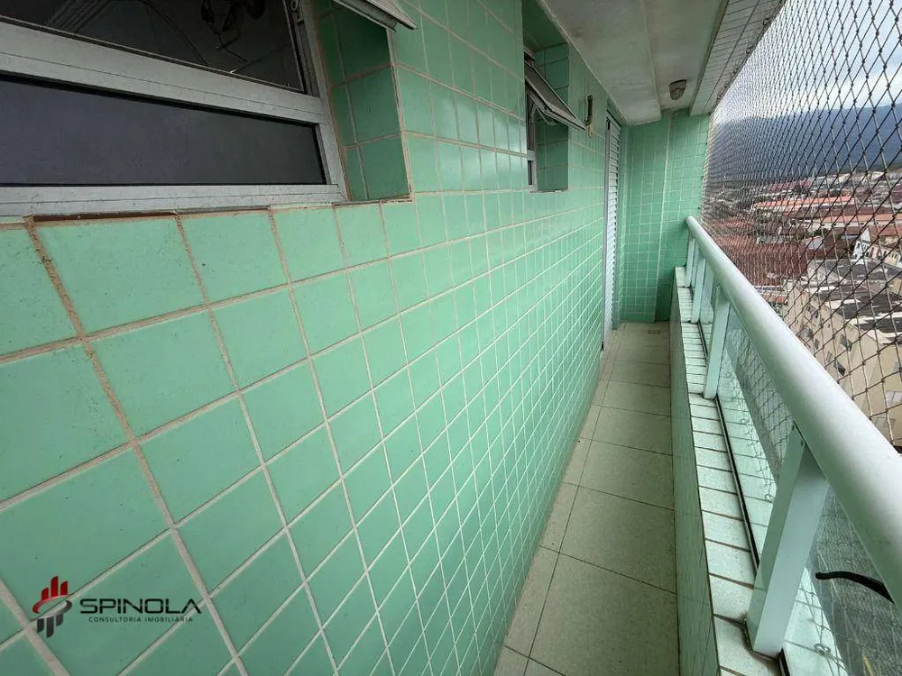 Apartamento, 2 quartos, 98 m² - Foto 13