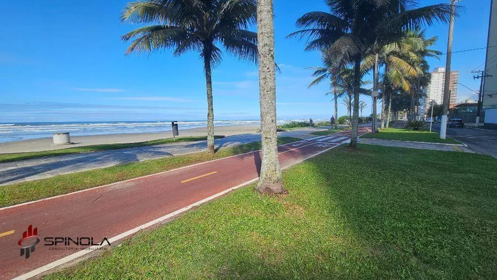 Apartamento, 2 quartos, 76 m² - Foto 1