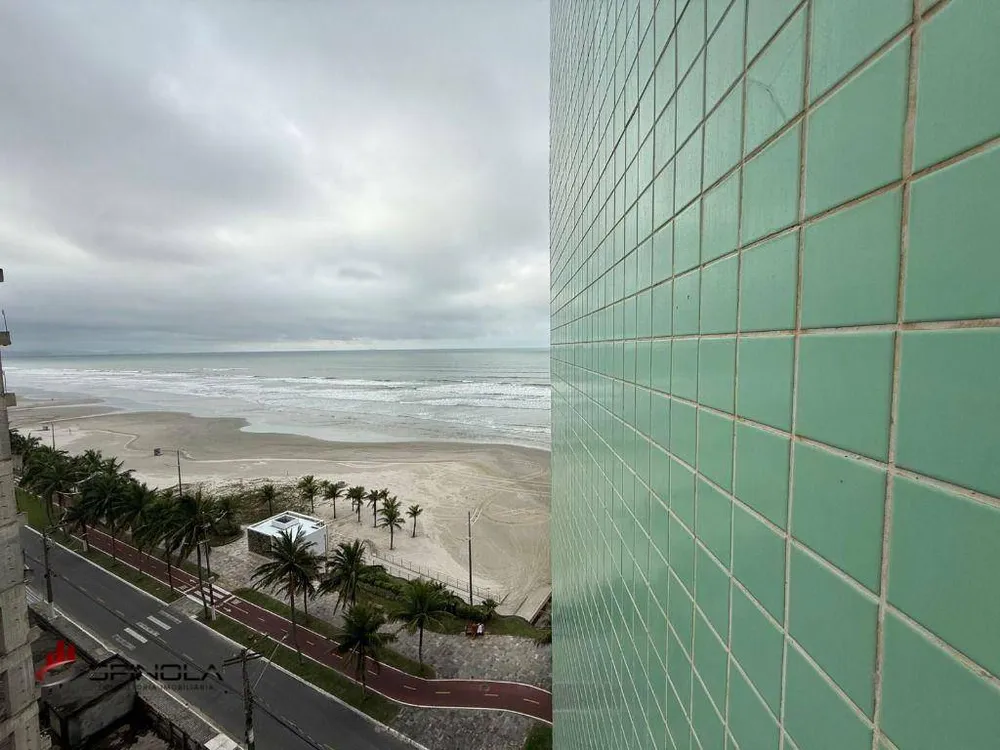 Apartamento, 2 quartos, 98 m² - Foto 12