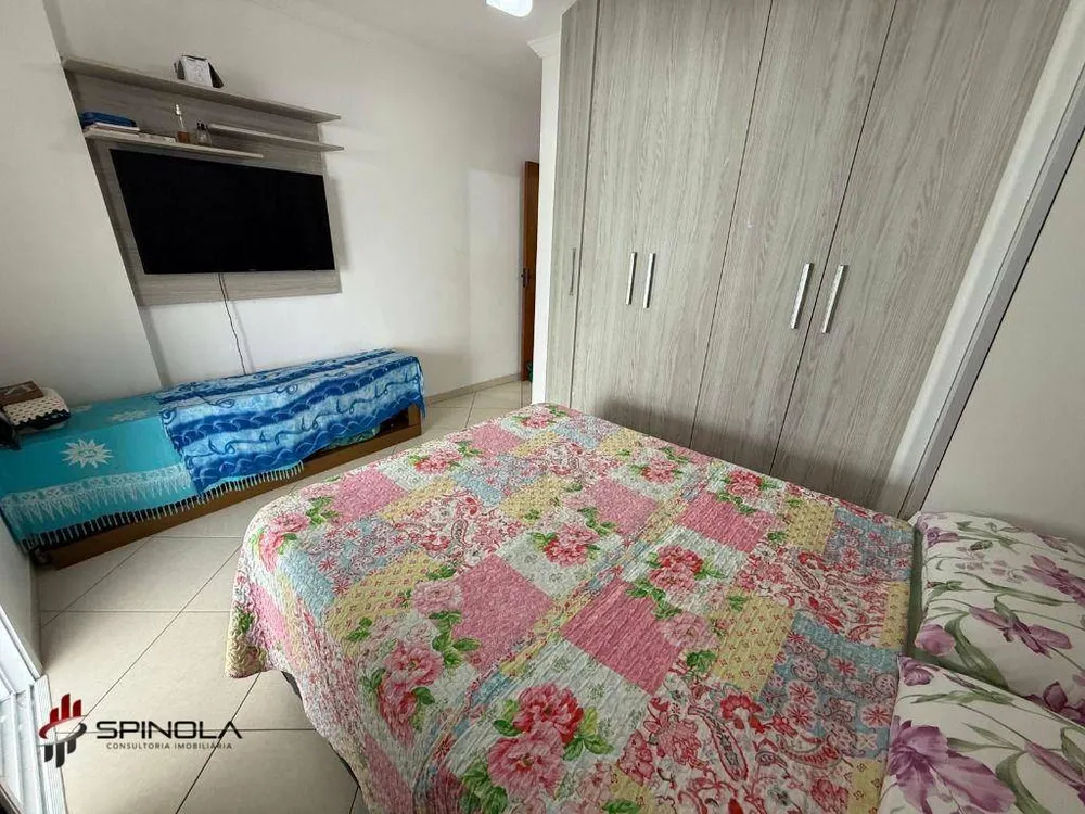 Apartamento, 2 quartos, 98 m² - Foto 14