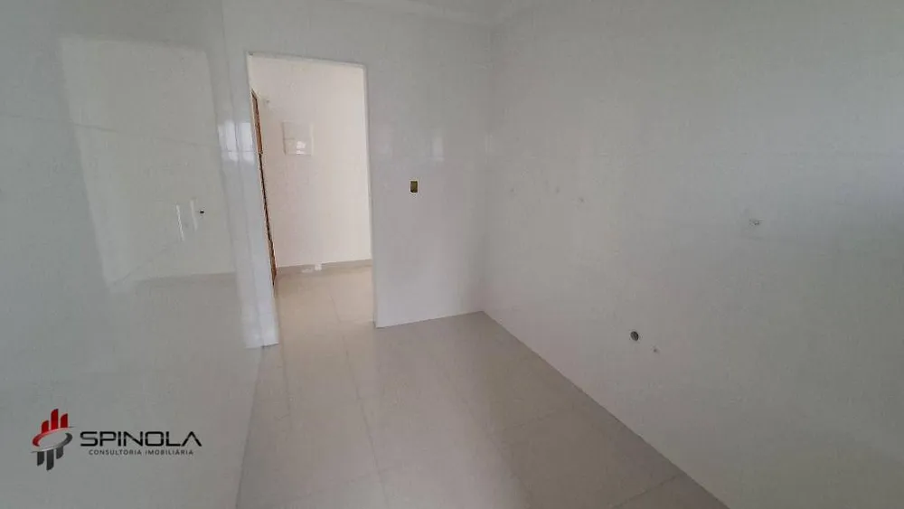 Apartamento, 2 quartos, 82 m² - Foto 15