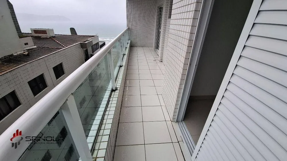 Apartamento, 2 quartos, 82 m² - Foto 5