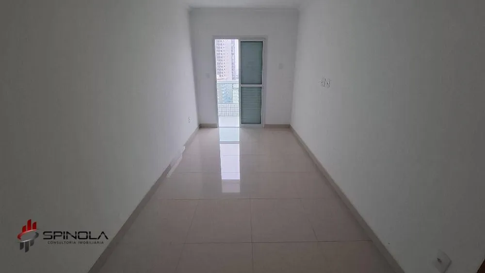Apartamento, 2 quartos, 82 m² - Foto 16