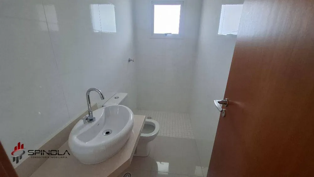 Apartamento, 2 quartos, 82 m² - Foto 1