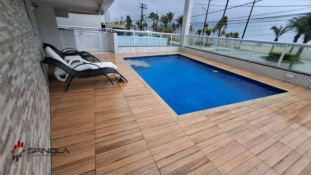Apartamento, 2 quartos, 82 m² - Foto 10