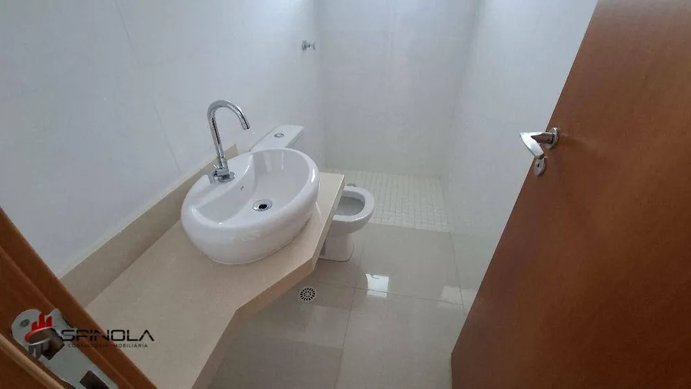 Apartamento, 2 quartos, 82 m² - Foto 9