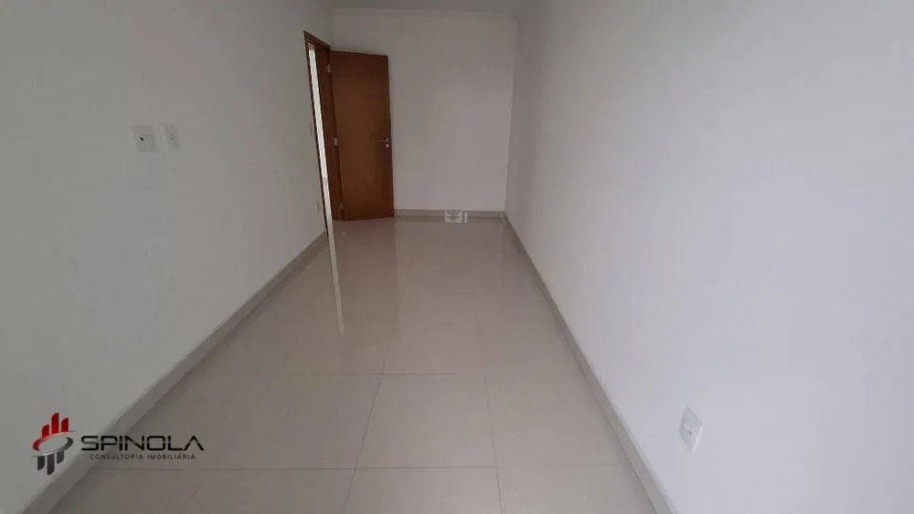 Apartamento, 2 quartos, 82 m² - Foto 12