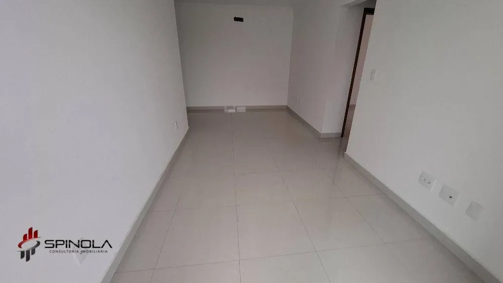 Apartamento, 2 quartos, 82 m² - Foto 7