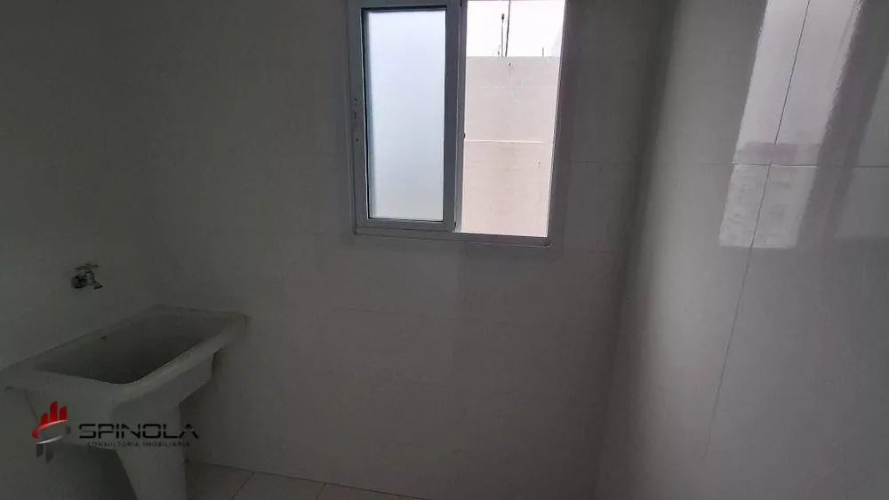 Apartamento, 2 quartos, 82 m² - Foto 14