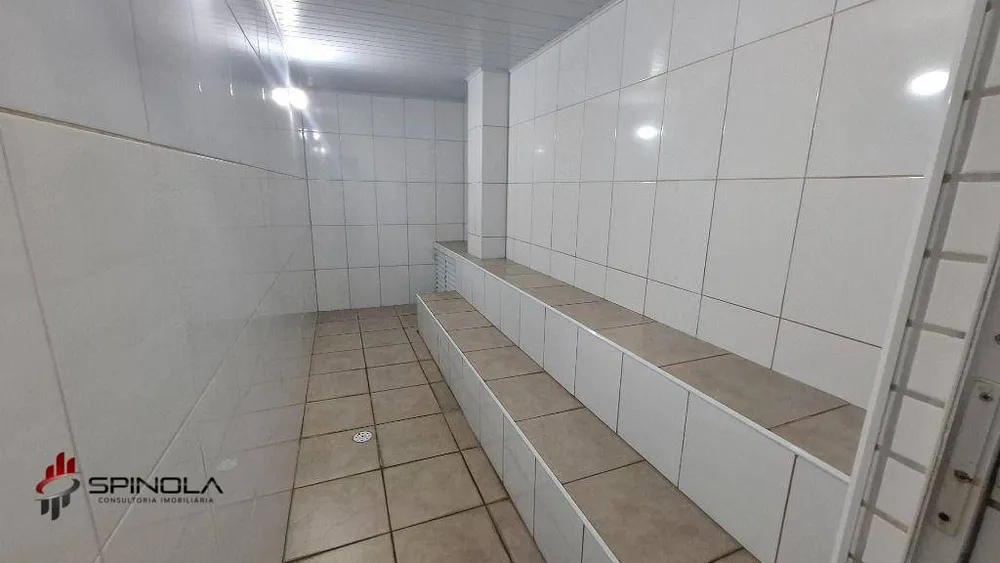 Apartamento, 2 quartos, 82 m² - Foto 3