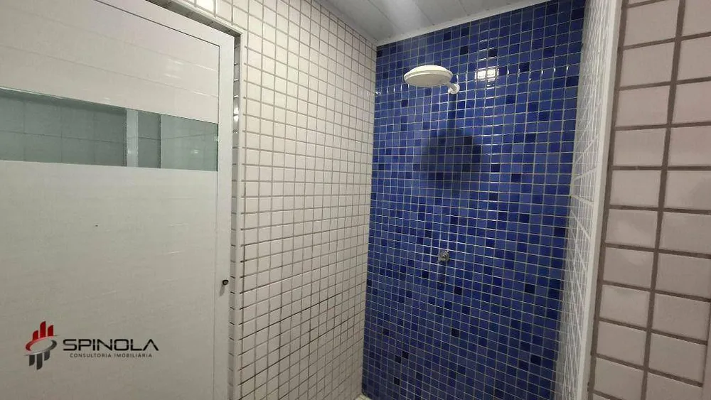 Apartamento, 2 quartos, 82 m² - Foto 13