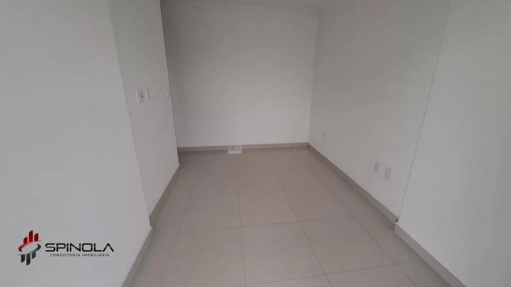 Apartamento, 2 quartos, 82 m² - Foto 11