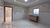 Apartamento, 1 quarto, 62 m² - Foto 9