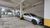 Apartamento, 1 quarto, 62 m² - Foto 2