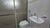 Apartamento, 1 quarto, 62 m² - Foto 12