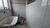 Apartamento, 1 quarto, 62 m² - Foto 11